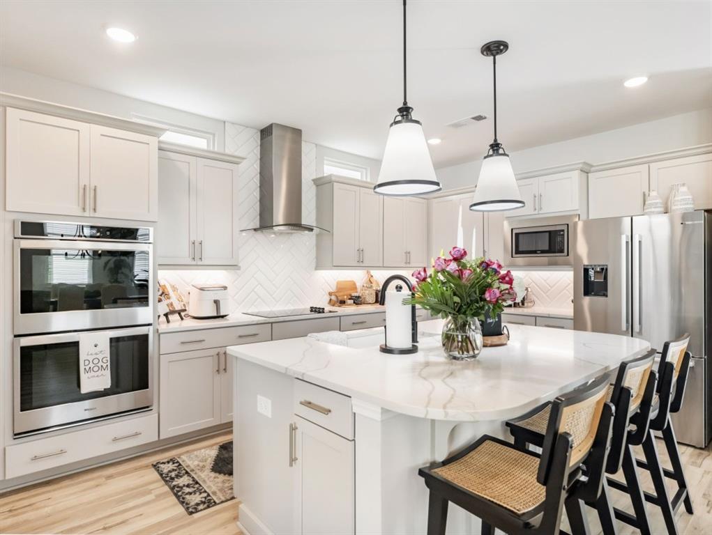 3790 Salvia Drive
