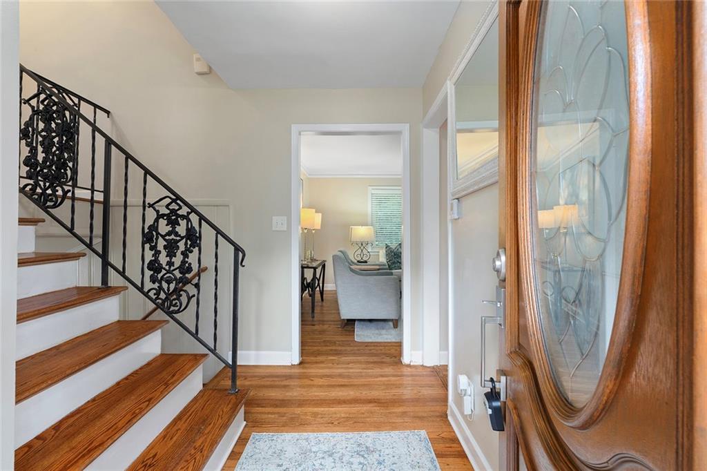 2796 Briarcliff Road NE