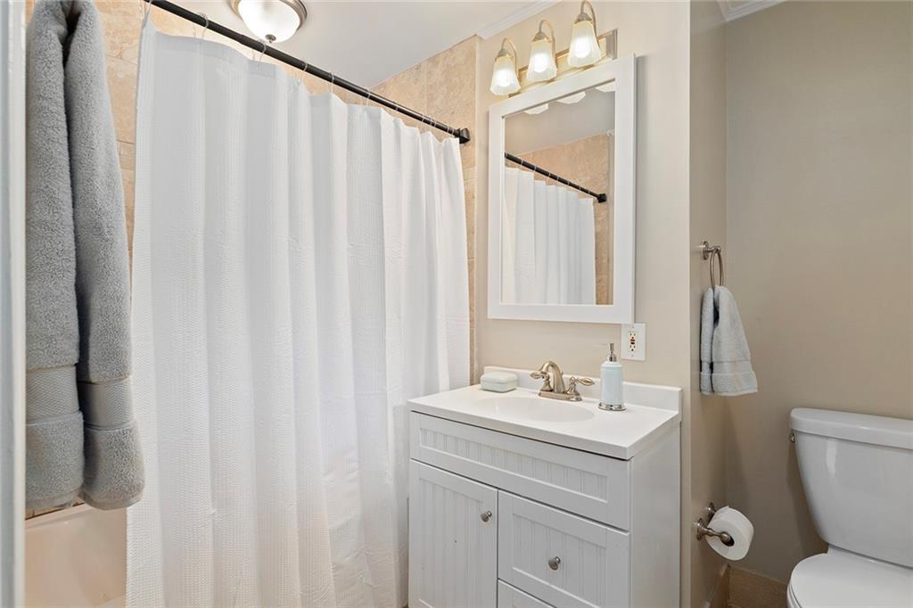 2796 Briarcliff Road NE