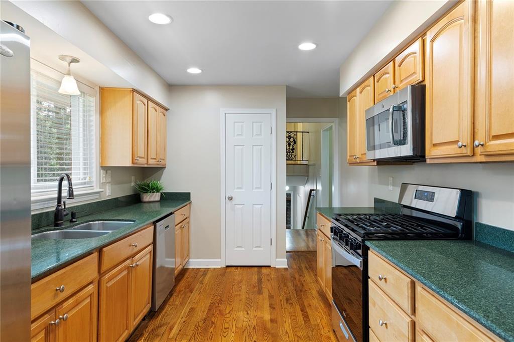 2796 Briarcliff Road NE