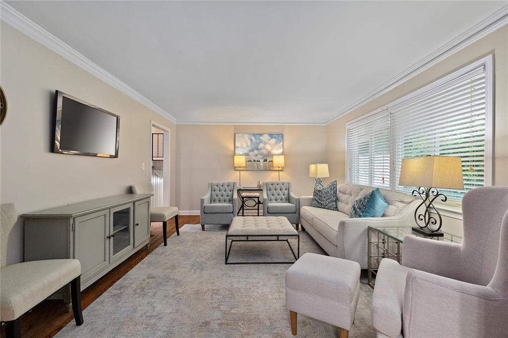 2796 Briarcliff Road NE