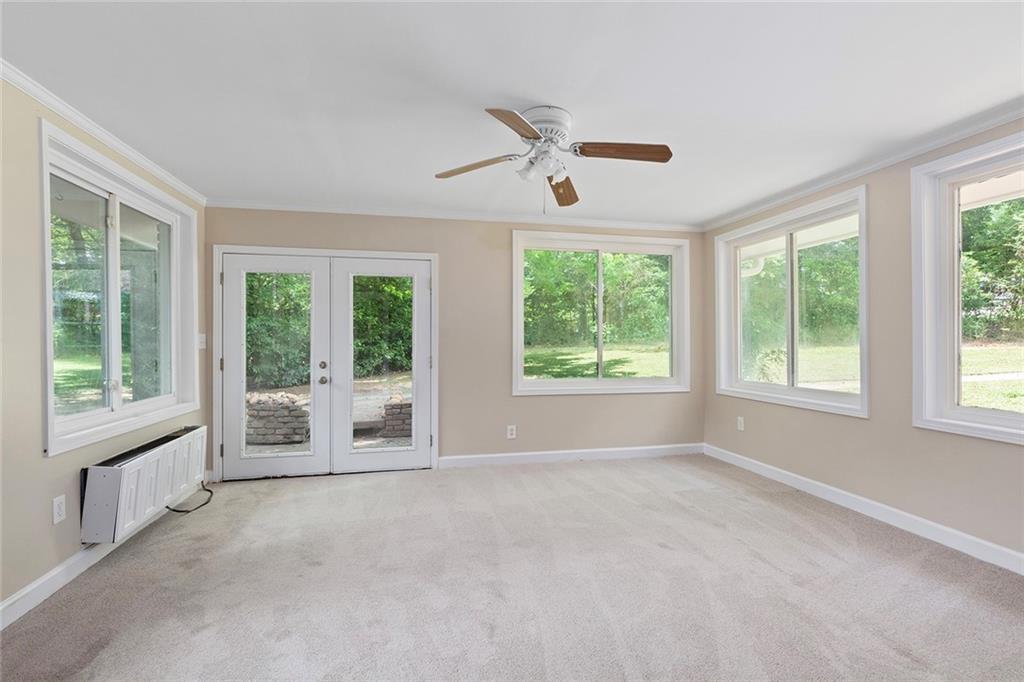 2796 Briarcliff Road NE