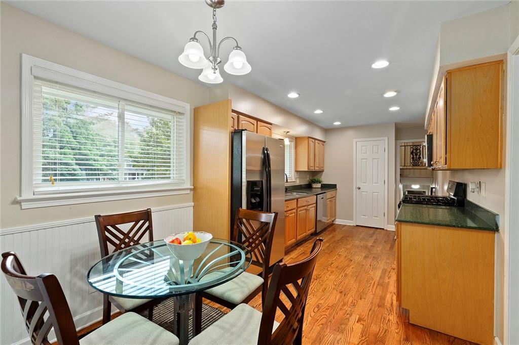 2796 Briarcliff Road NE