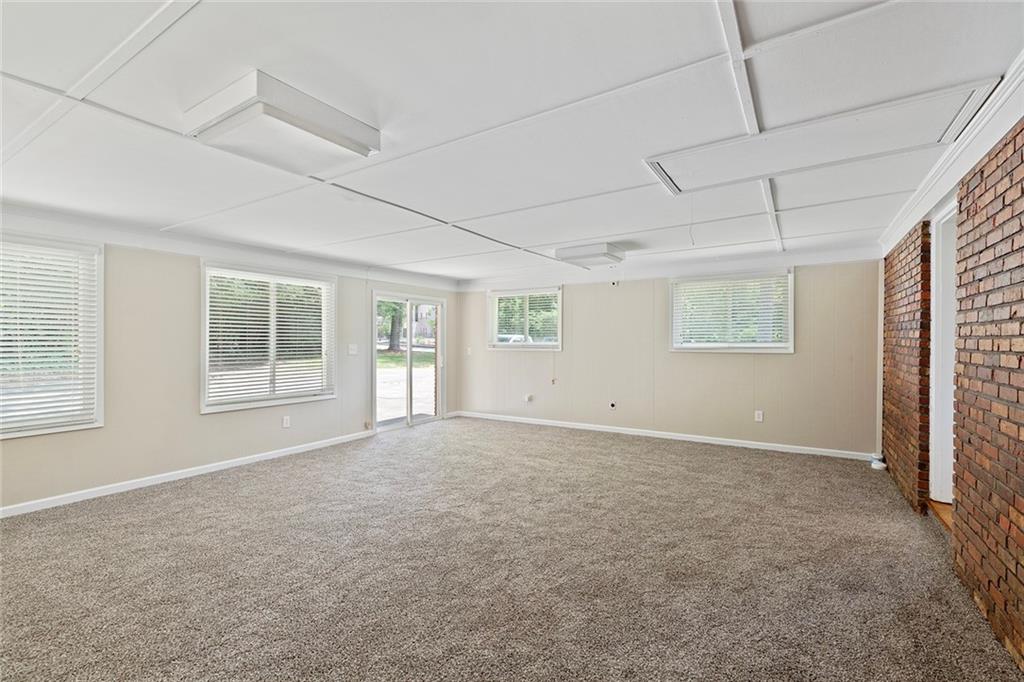 2796 Briarcliff Road NE