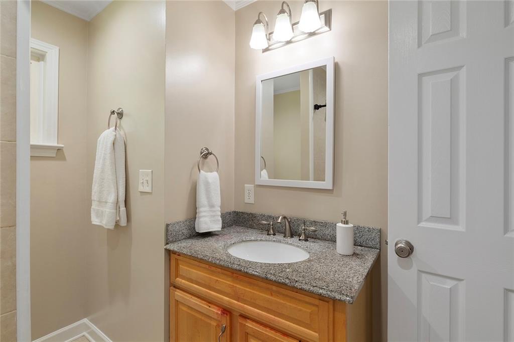 2796 Briarcliff Road NE