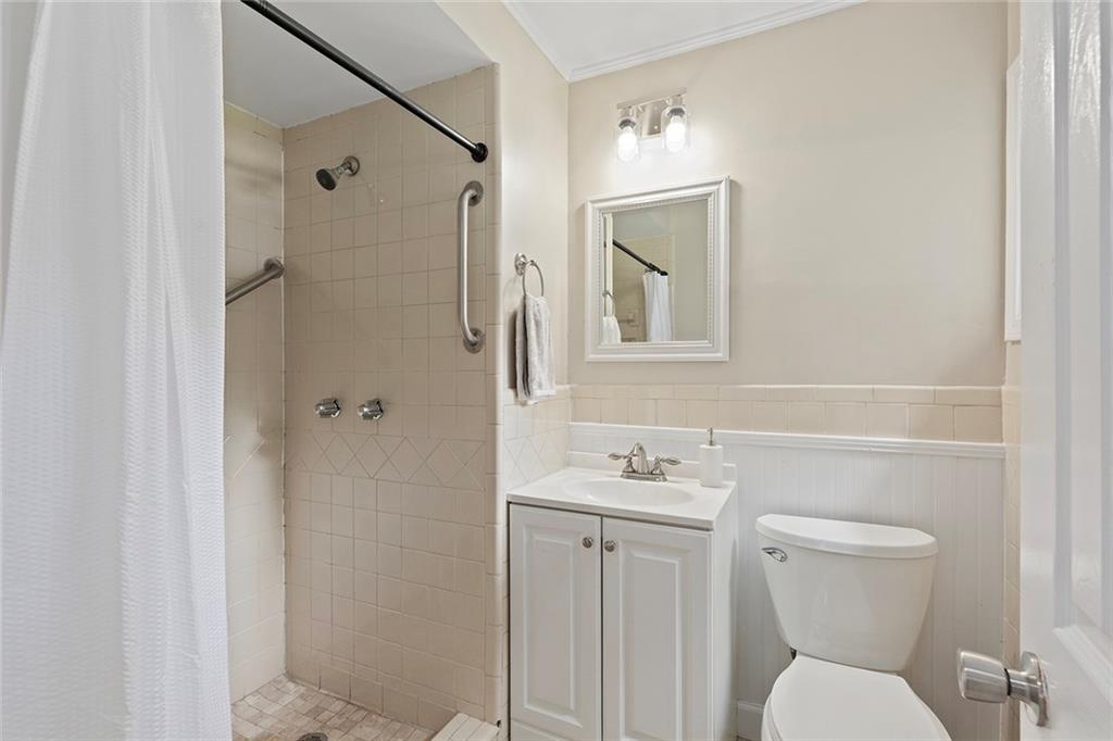 2796 Briarcliff Road NE