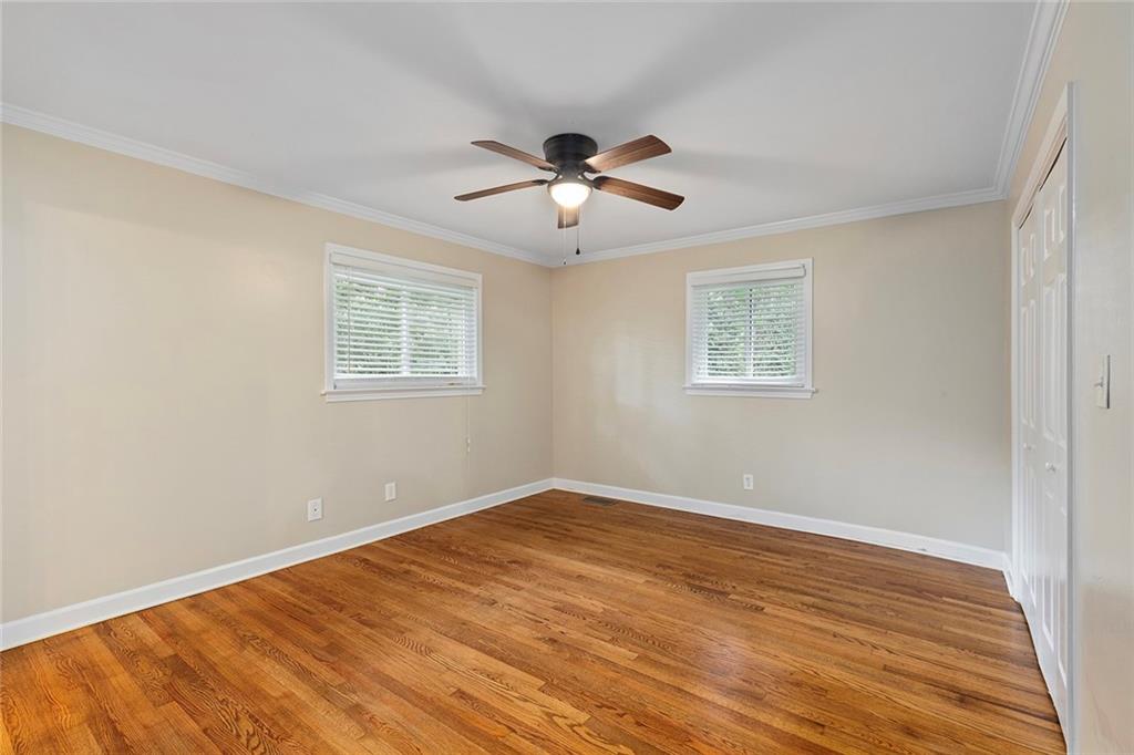 2796 Briarcliff Road NE