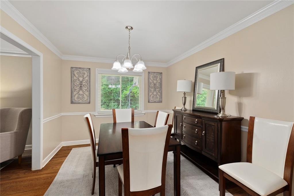 2796 Briarcliff Road NE