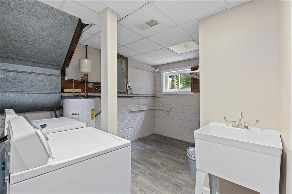 2796 Briarcliff Road NE