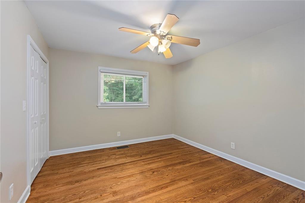 2796 Briarcliff Road NE