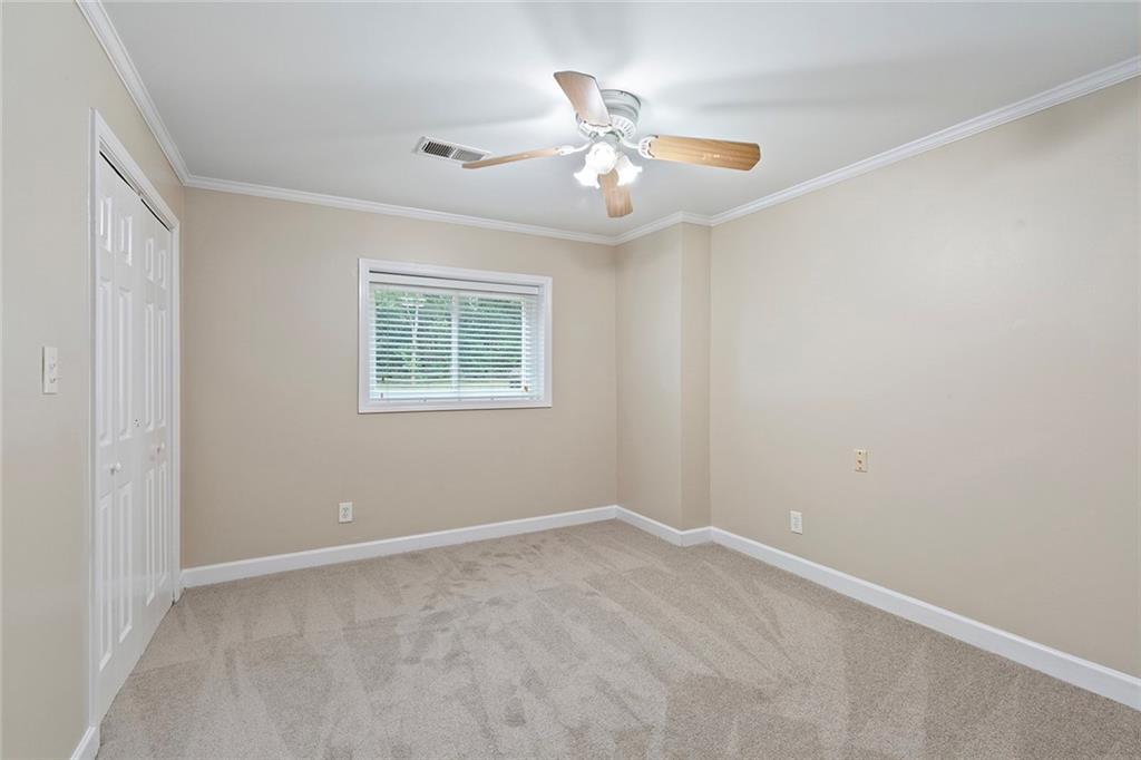 2796 Briarcliff Road NE