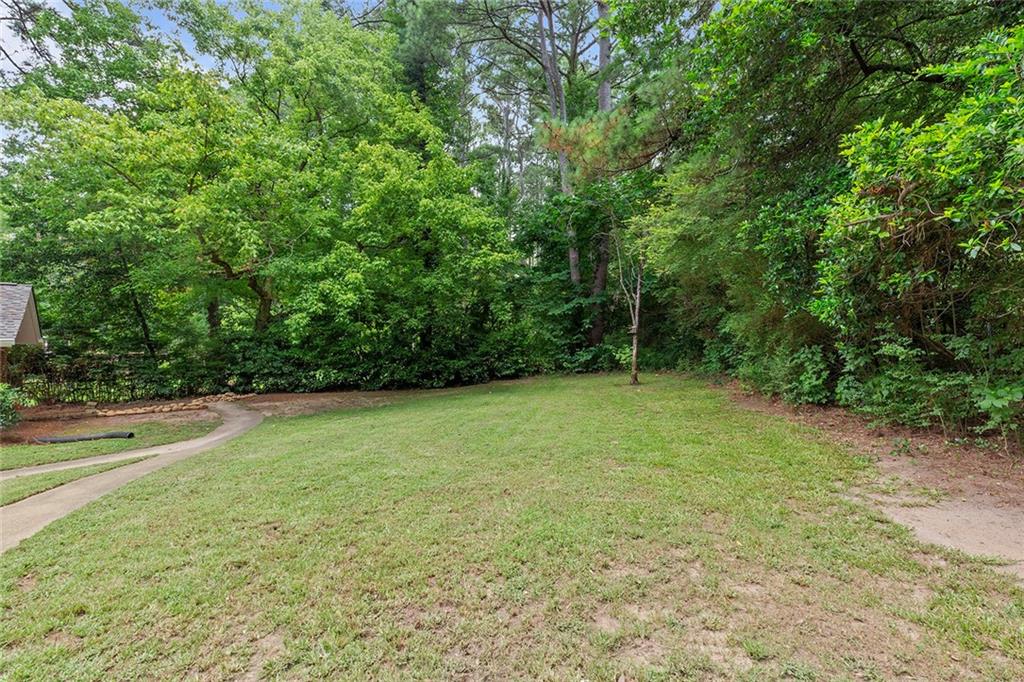 2796 Briarcliff Road NE