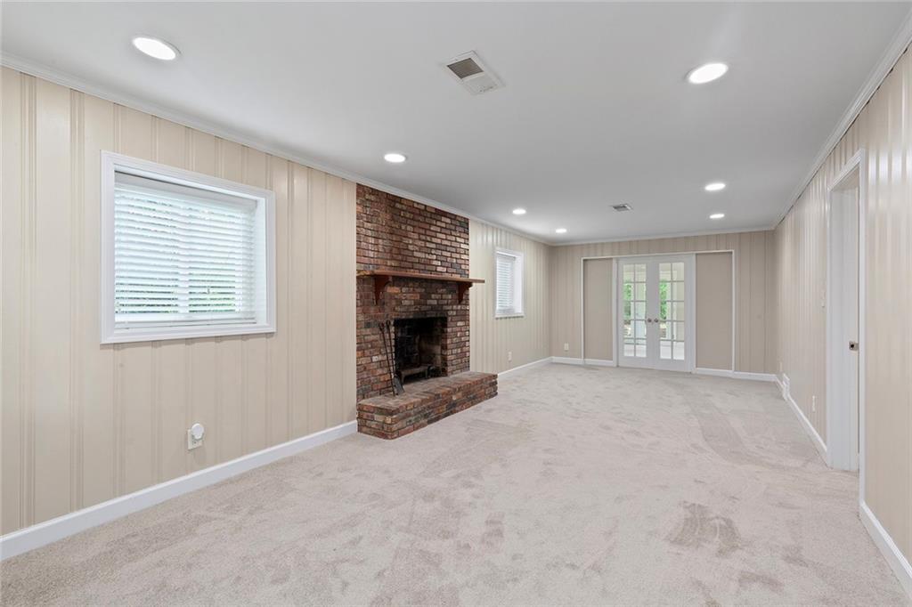 2796 Briarcliff Road NE