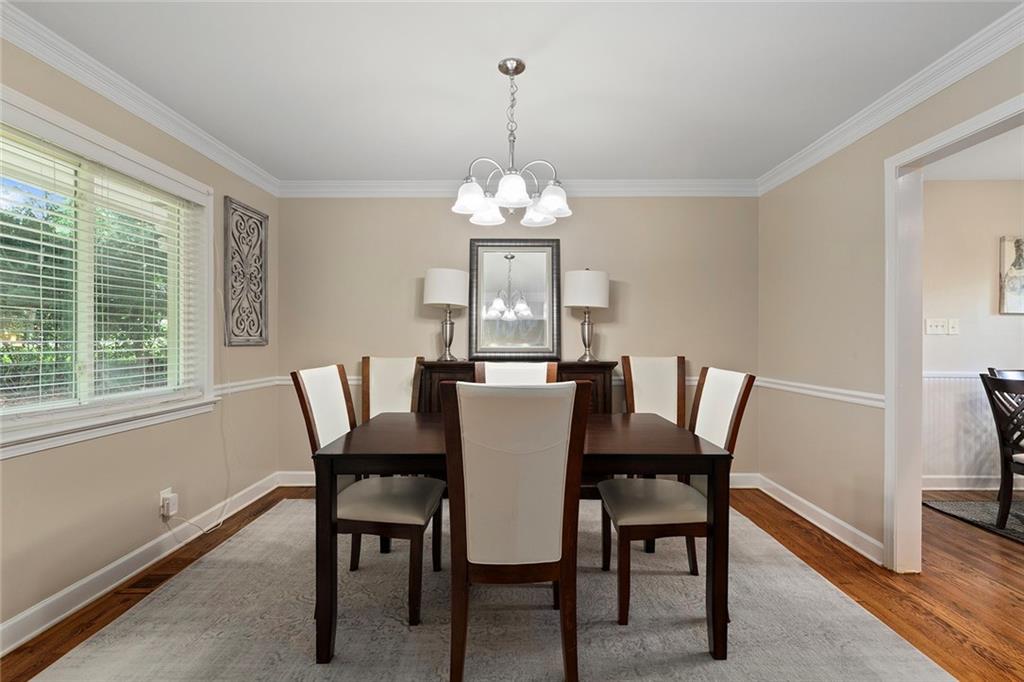 2796 Briarcliff Road NE