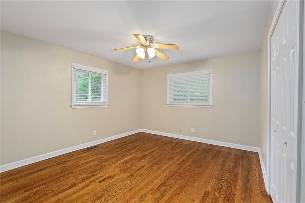 2796 Briarcliff Road NE