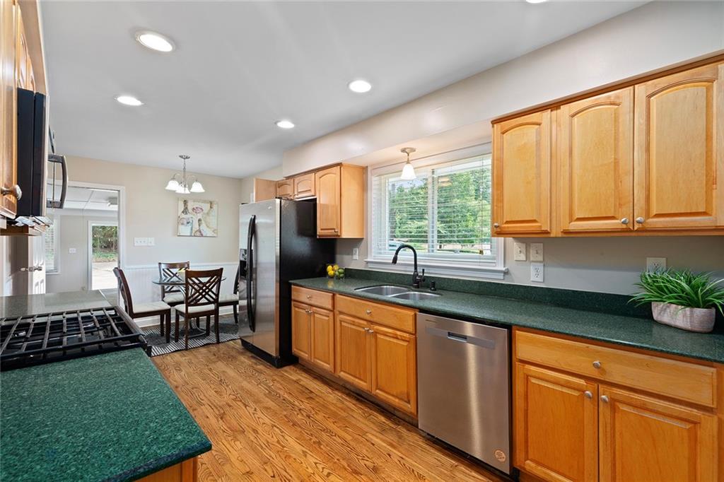 2796 Briarcliff Road NE