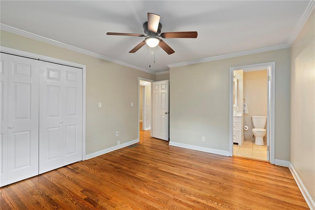 2796 Briarcliff Road NE