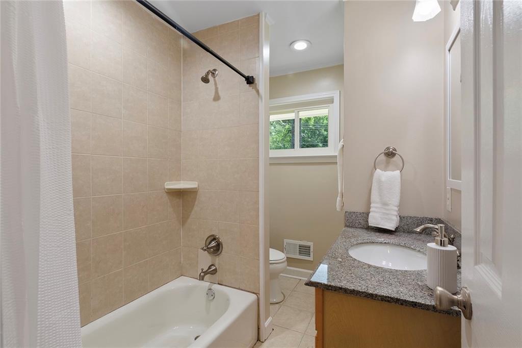 2796 Briarcliff Road NE