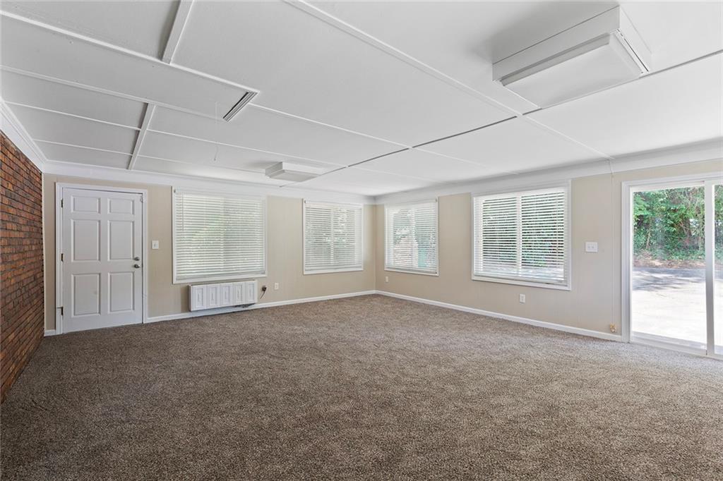 2796 Briarcliff Road NE