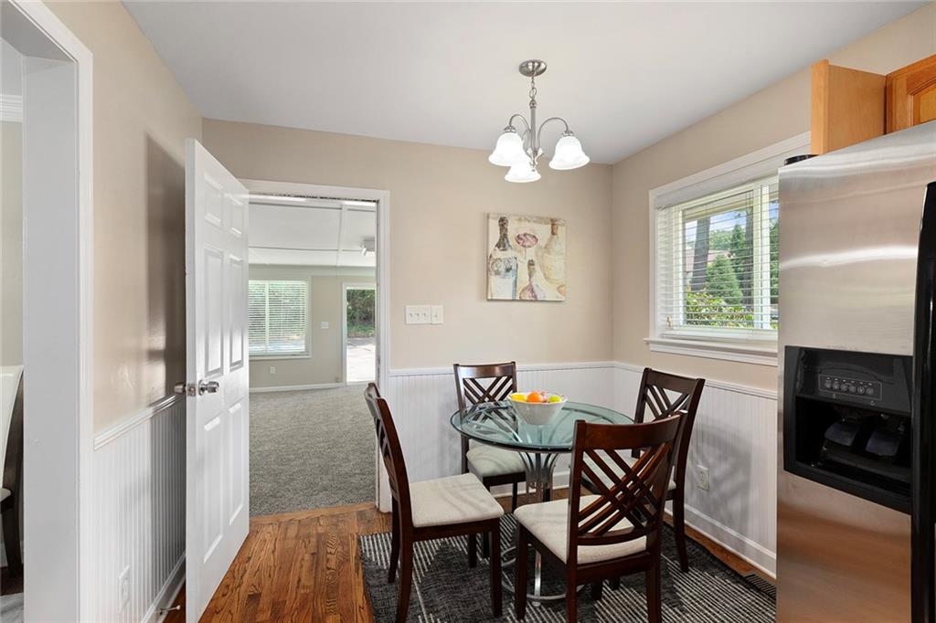 2796 Briarcliff Road NE