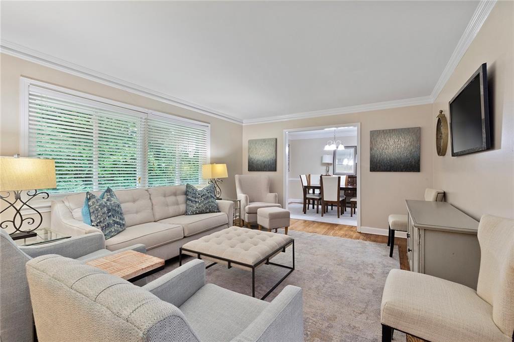 2796 Briarcliff Road NE