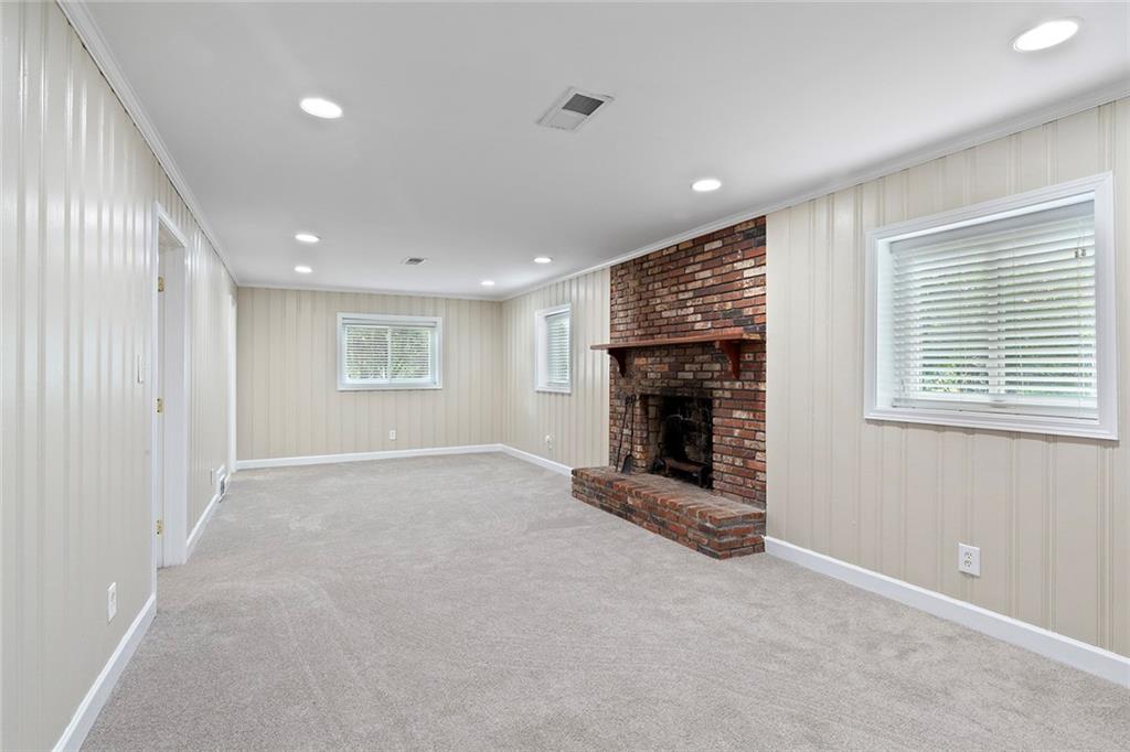 2796 Briarcliff Road NE