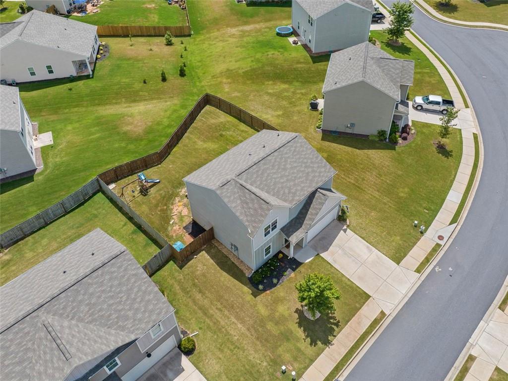 21 SHEPARD Drive