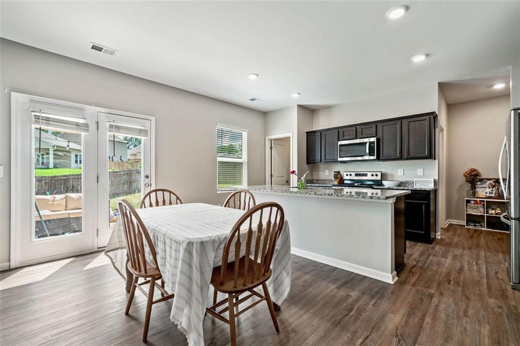 21 SHEPARD Drive