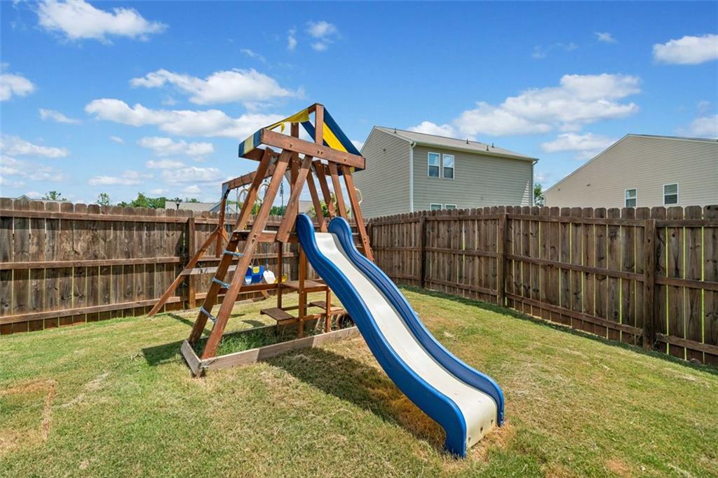21 SHEPARD Drive