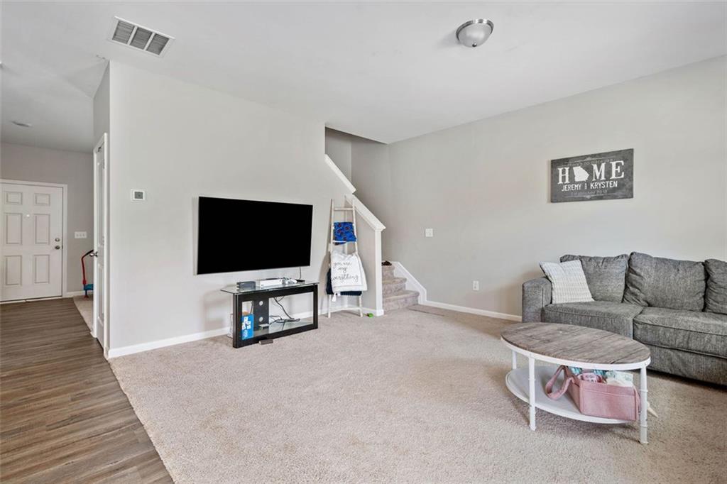21 SHEPARD Drive