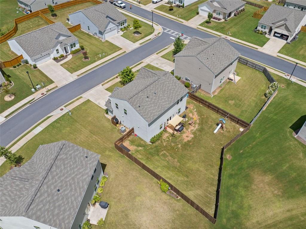 21 SHEPARD Drive