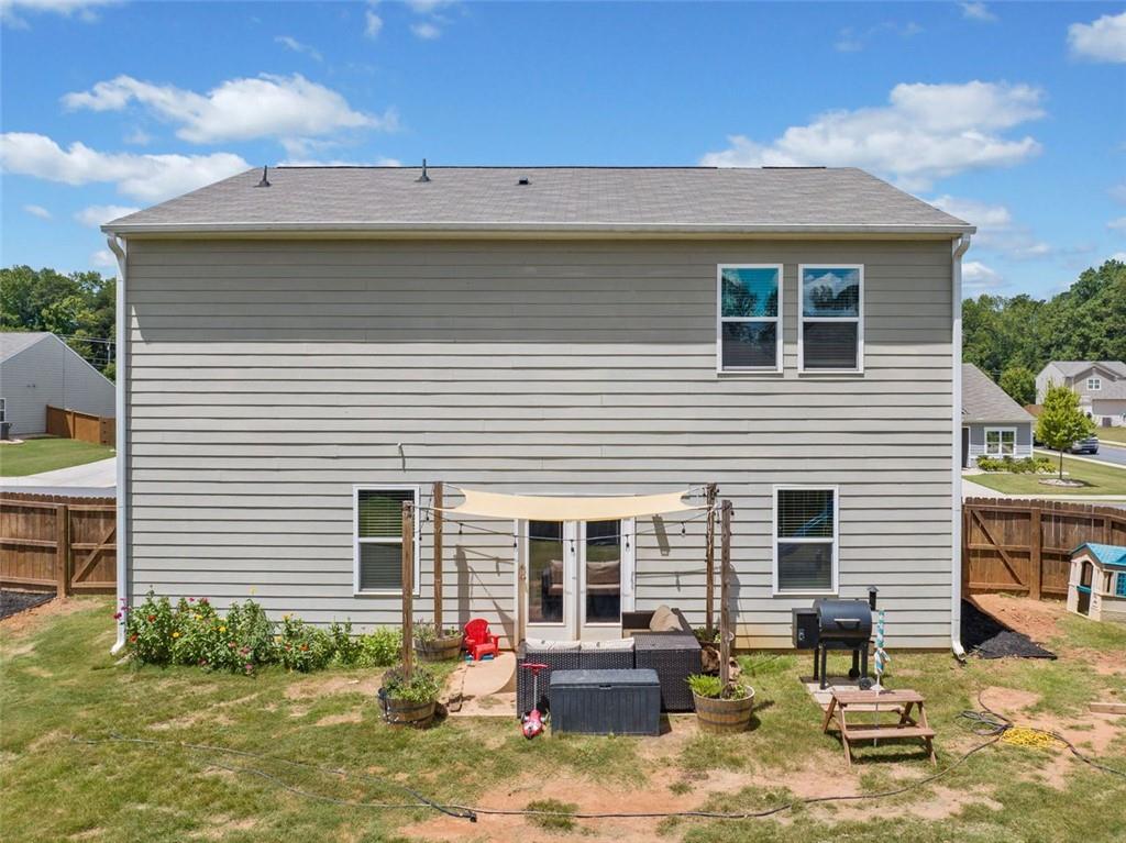 21 SHEPARD Drive