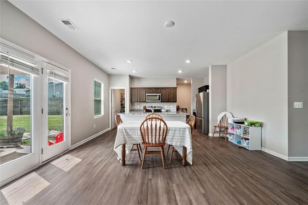21 SHEPARD Drive