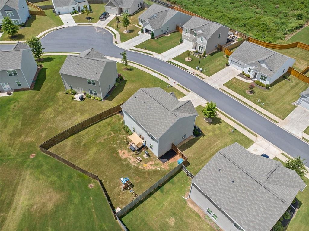 21 SHEPARD Drive