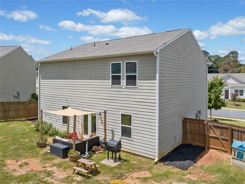 21 SHEPARD Drive