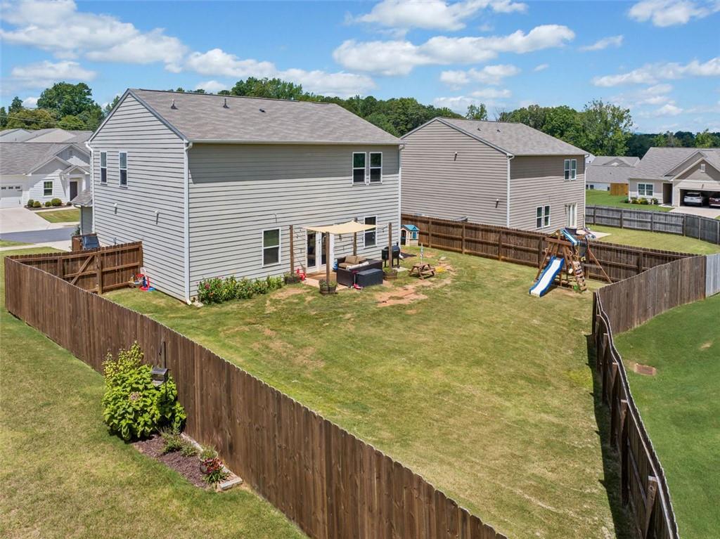 21 SHEPARD Drive