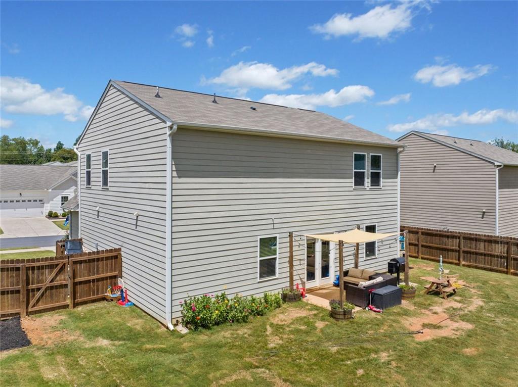 21 SHEPARD Drive
