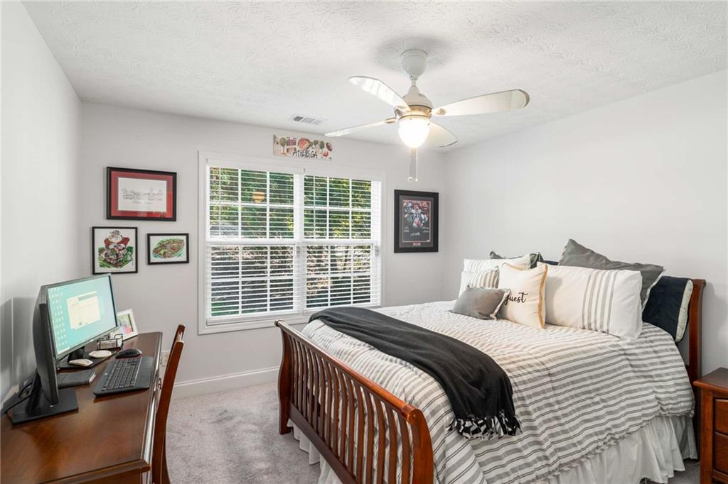 204 Hugh Stowers Road