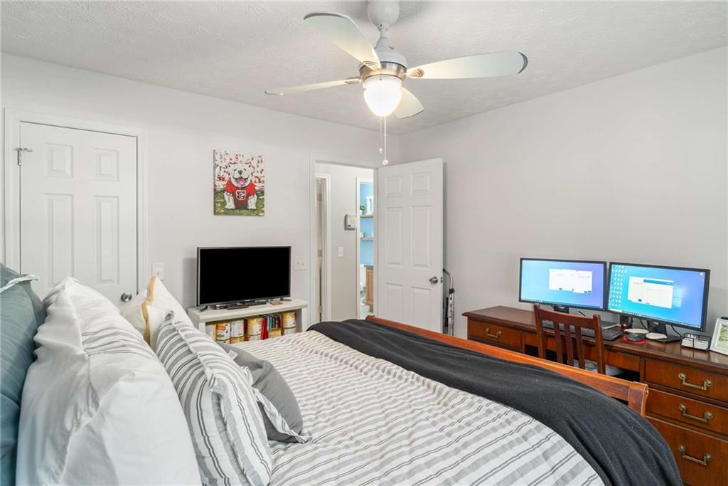 204 Hugh Stowers Road
