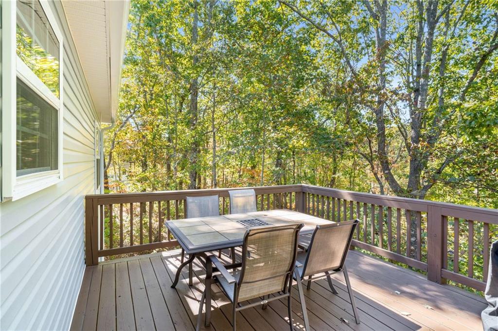 204 Hugh Stowers Road