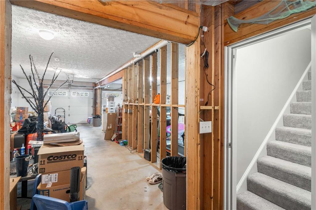 204 Hugh Stowers Road