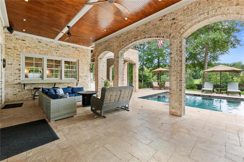 285 Traditions Drive