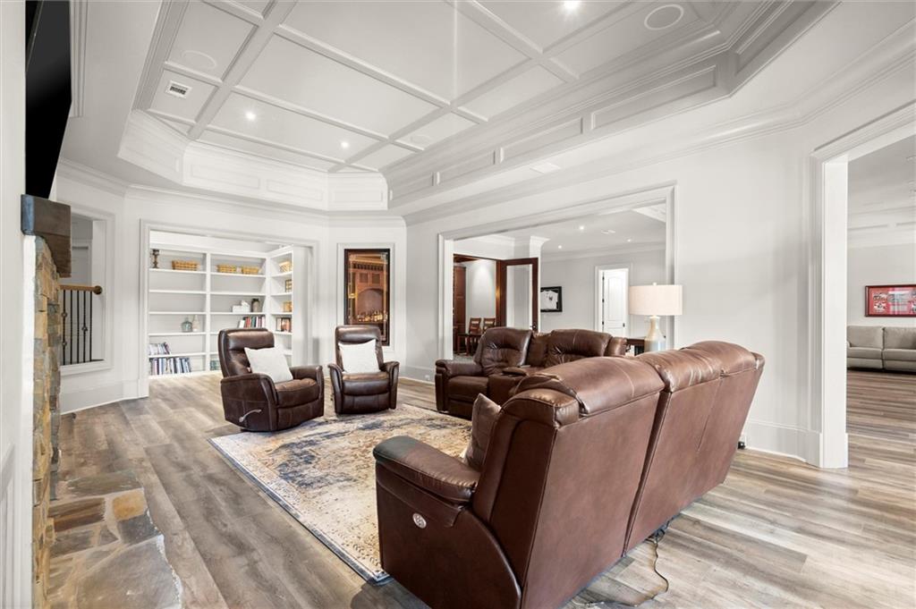 285 Traditions Drive