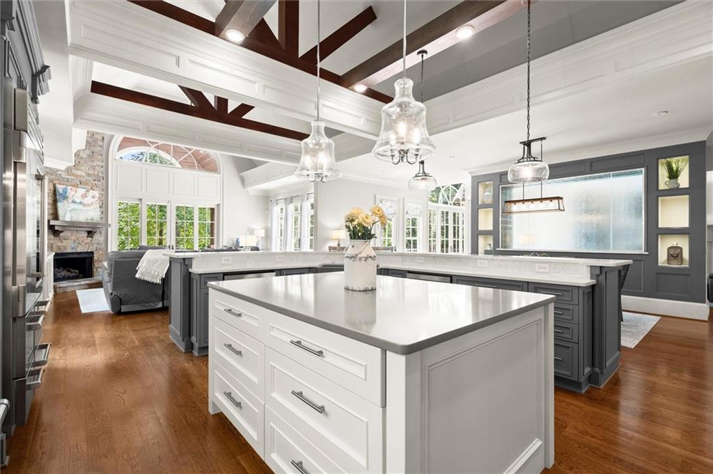 285 Traditions Drive