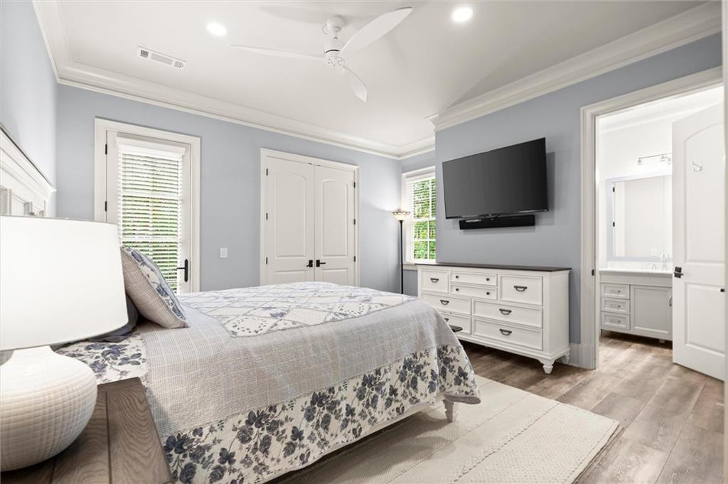 285 Traditions Drive