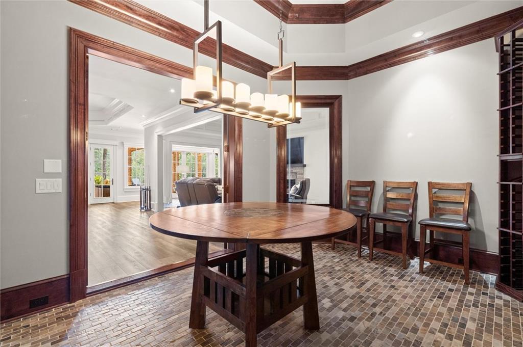 285 Traditions Drive
