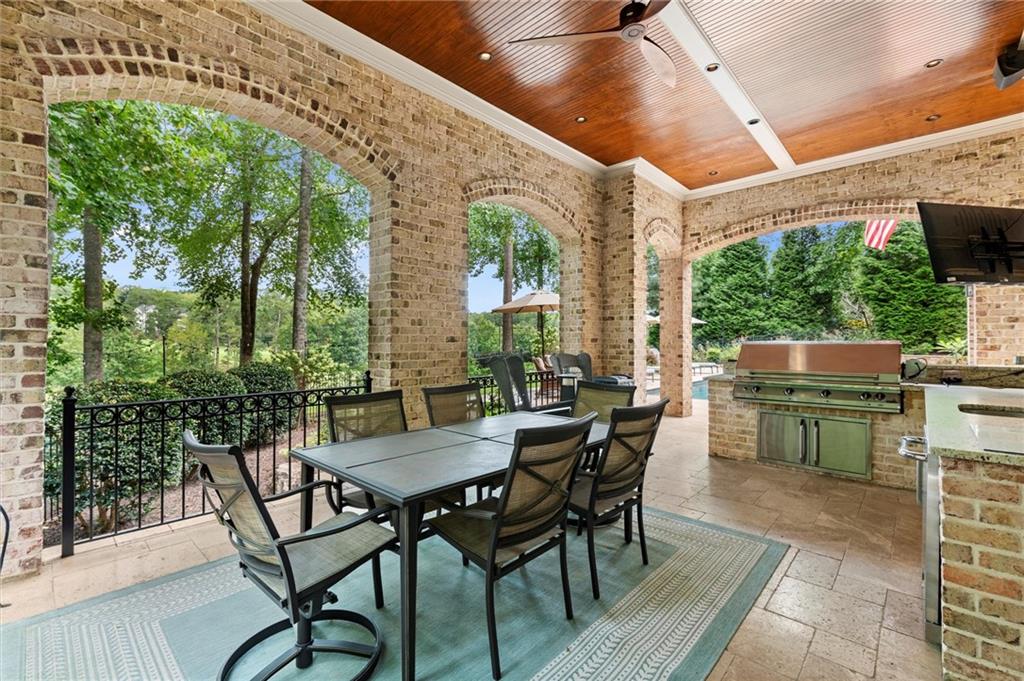 285 Traditions Drive