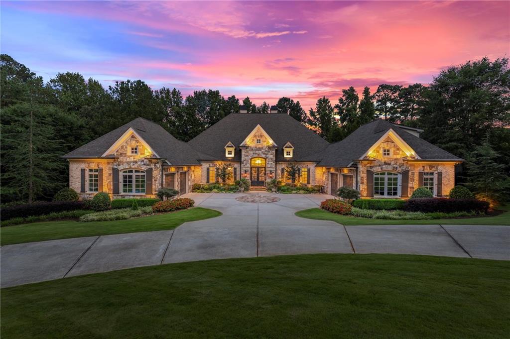 285 Traditions Drive