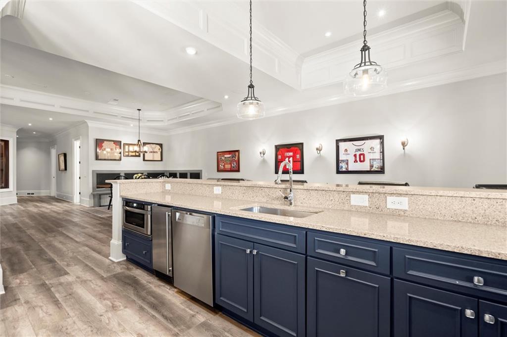 285 Traditions Drive