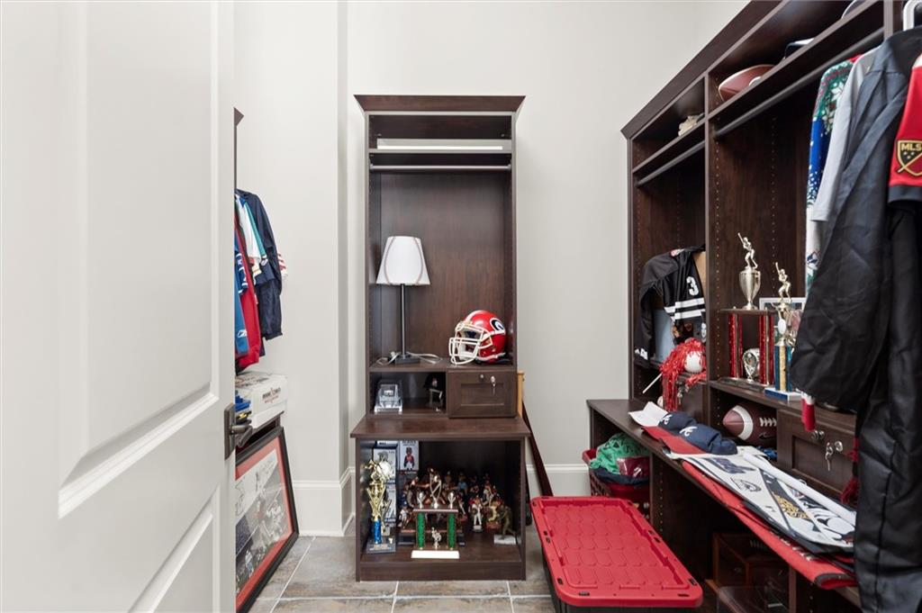 285 Traditions Drive